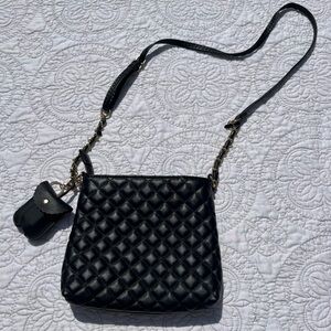 crossbody purse